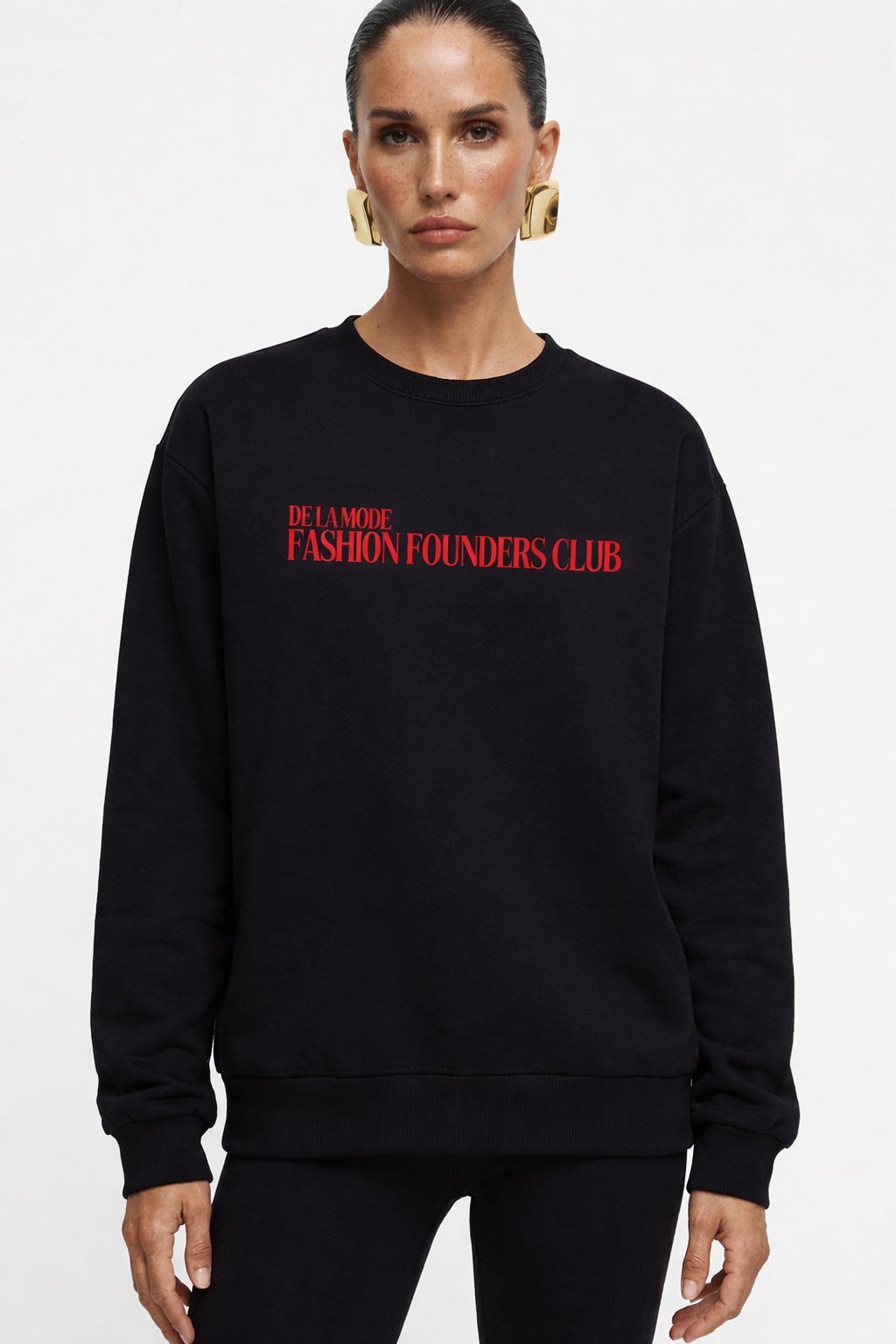 ChatGPT Image Jan 27, 2026 at 09_22_38 PM.png