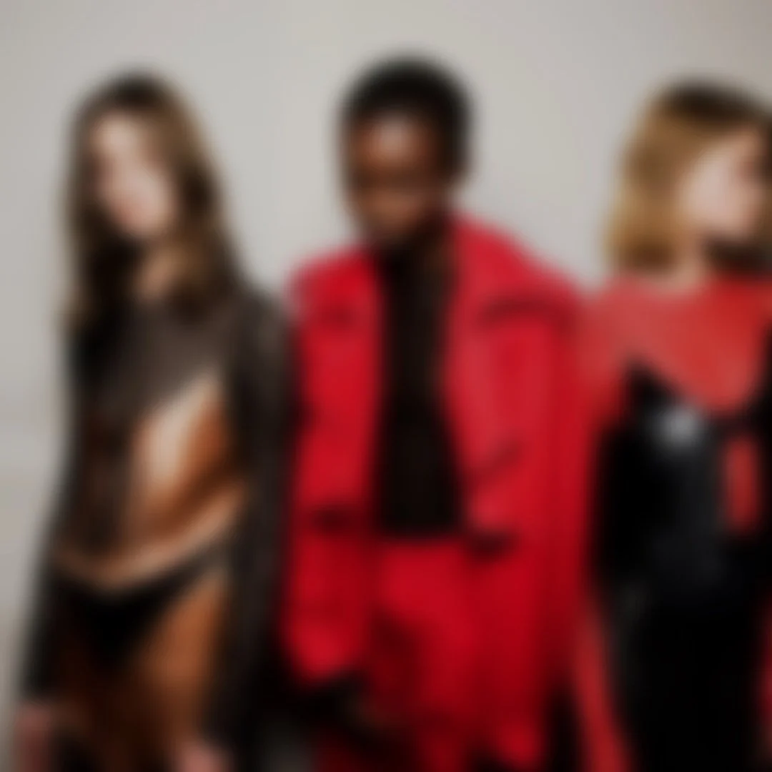 Untitled design-15.jpg