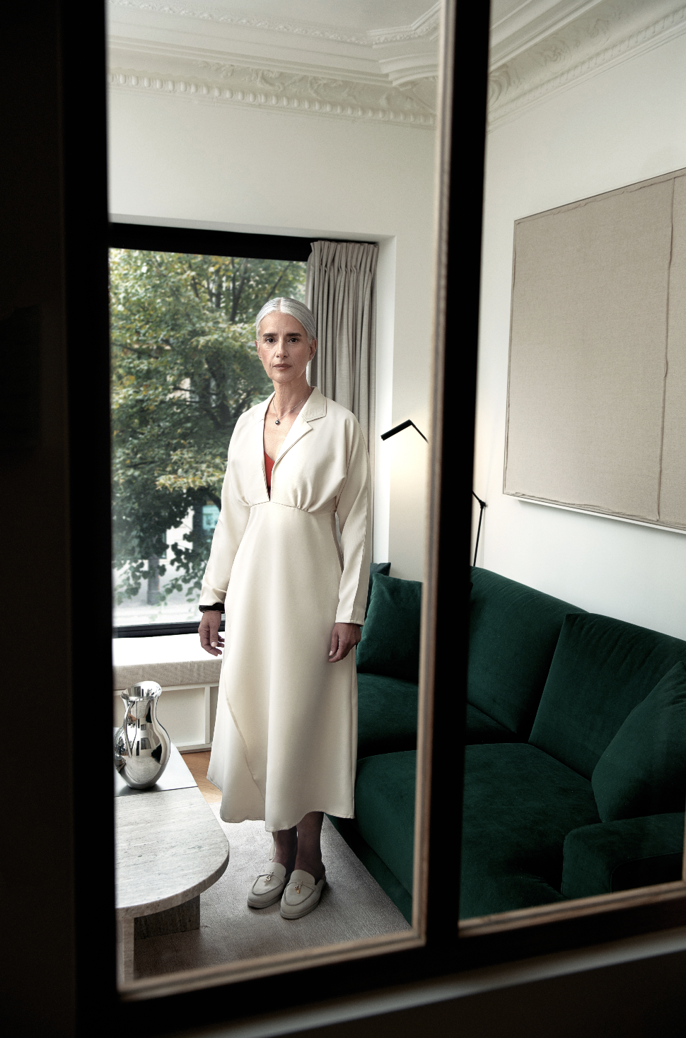 Screenshot 2025-10-04 at 09.00.22.png