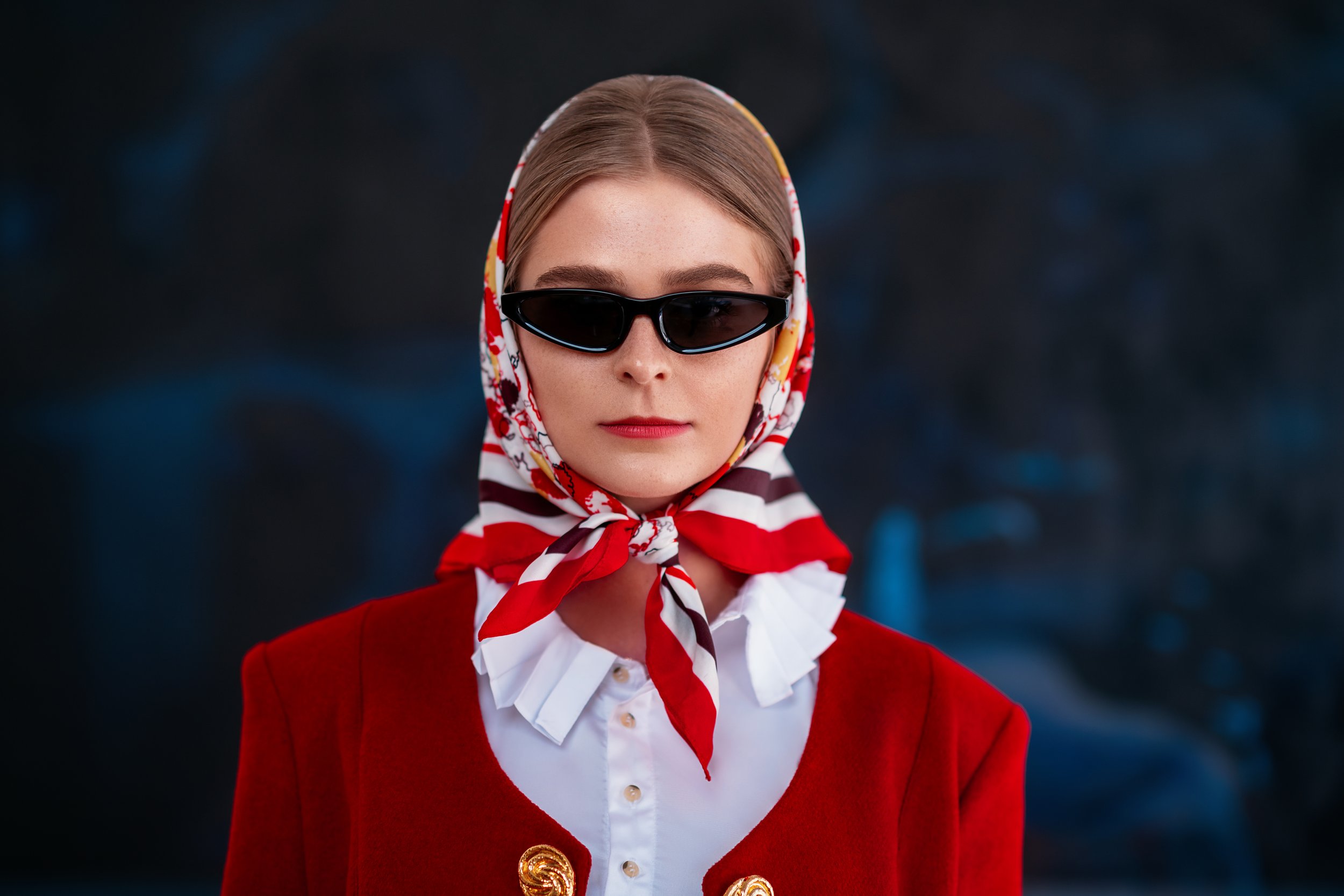 _DSC4038-Edit.jpg