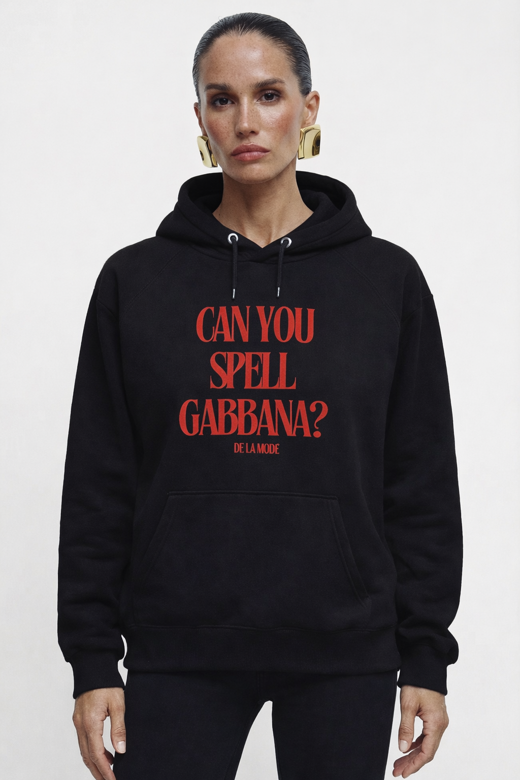 ChatGPT Image Jan 24, 2026 at 11_30_32 PM.png