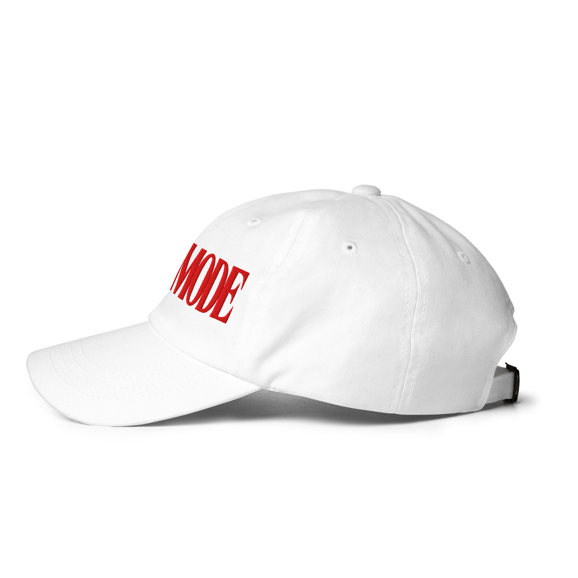 classic-dad-hat-white-left-6975282b84c80.png