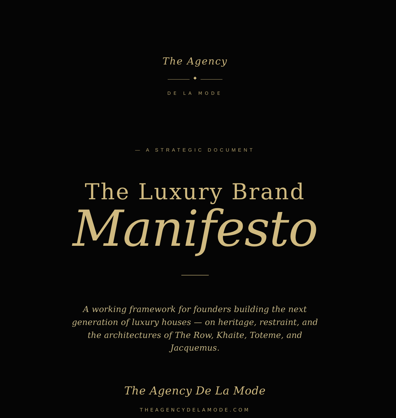 Screenshot 2026-04-19 at 11.39.31.png