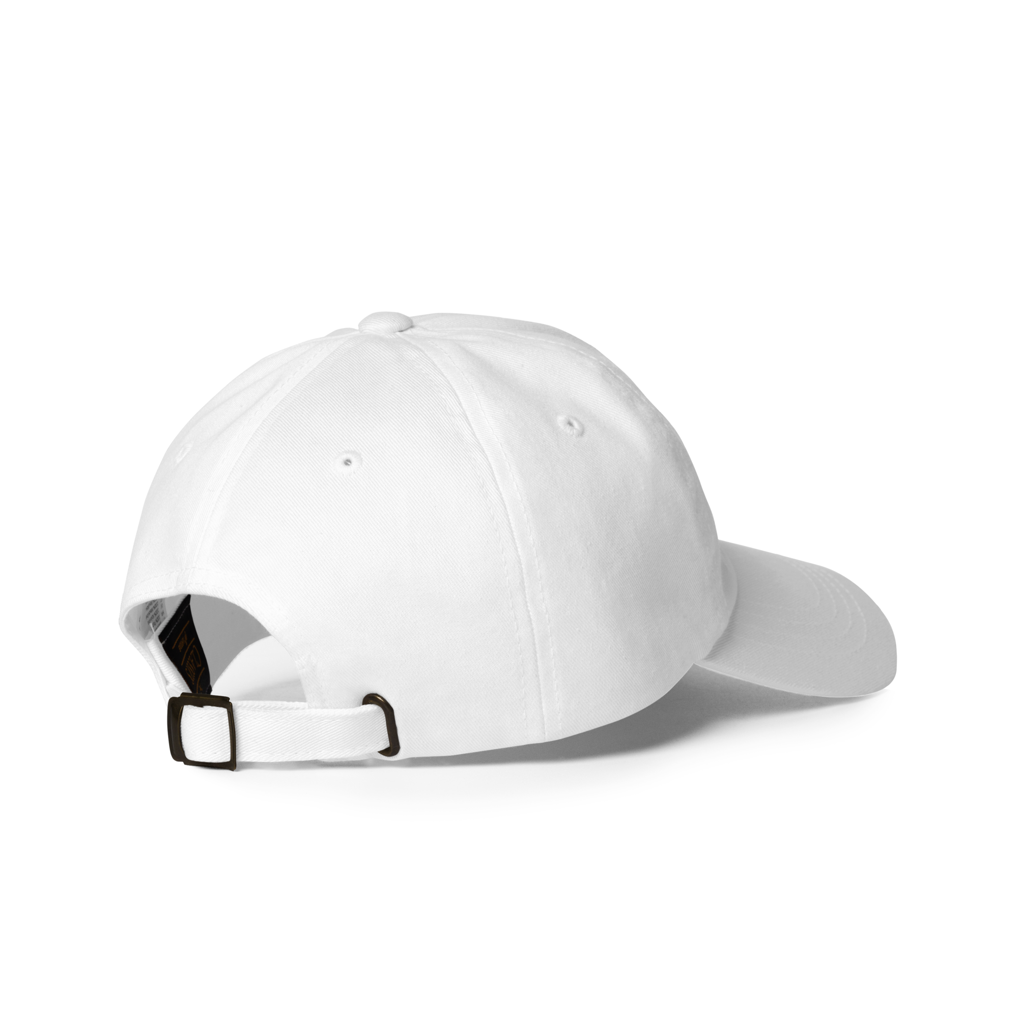 classic-dad-hat-white-right-back-6975282b8486e.png