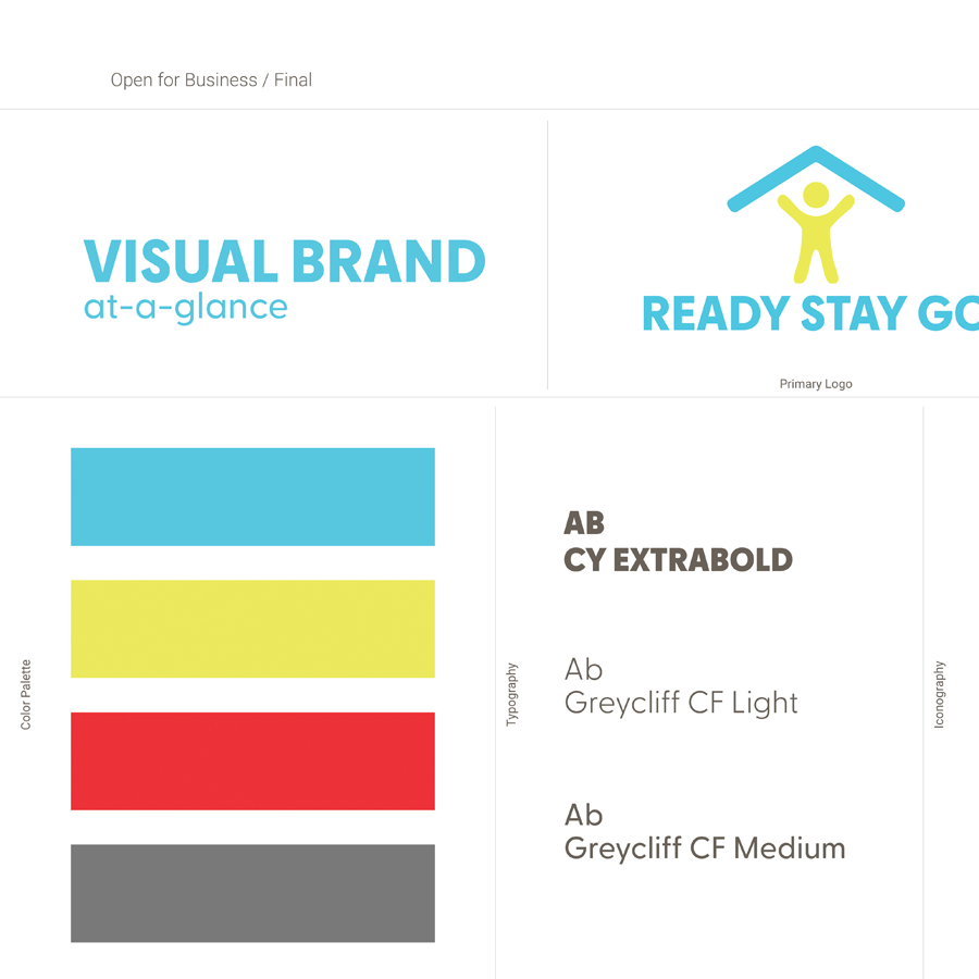 Portfolio Covers_RSG.png