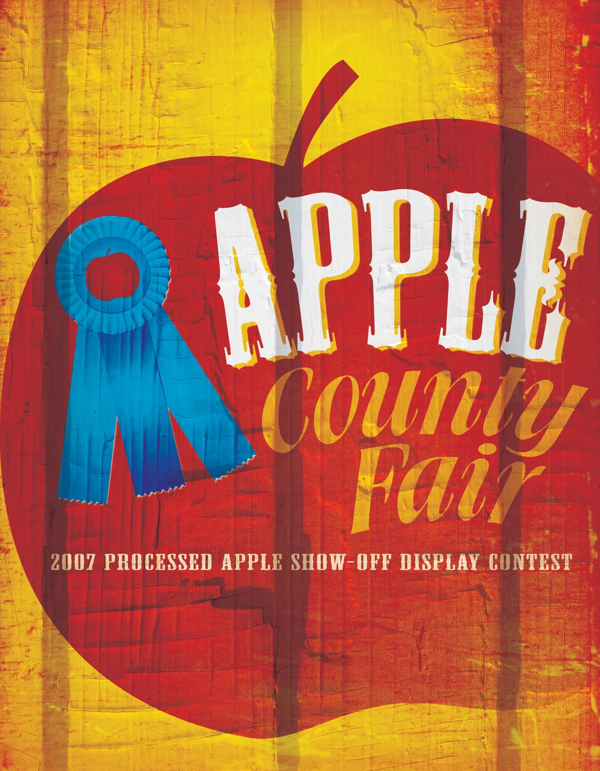 PASO Country Fair.jpg