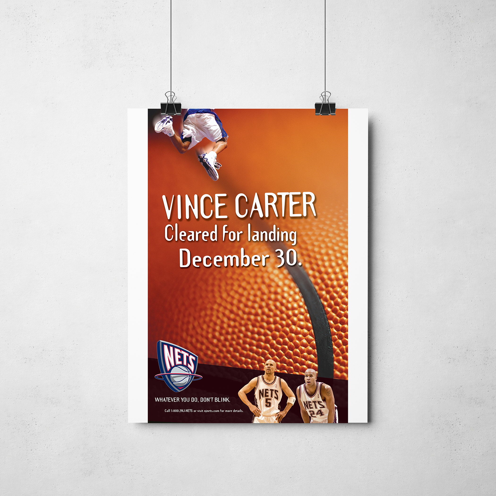 Poster_template_nets.png