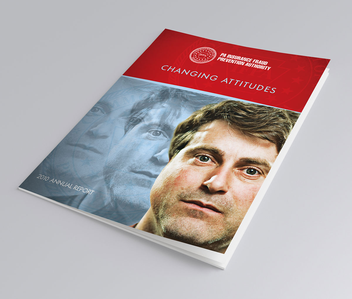 Annual Report