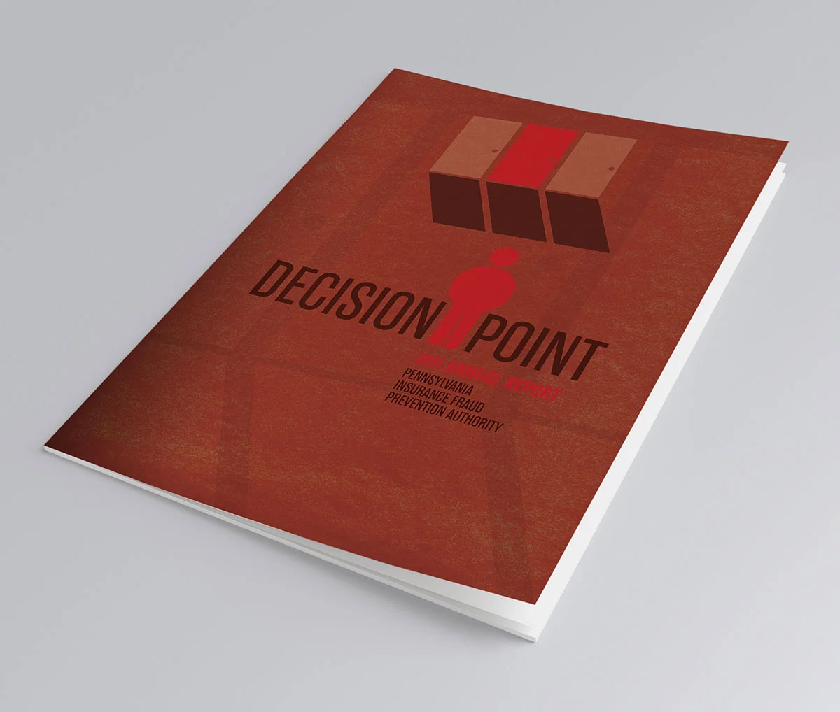 Annual Report