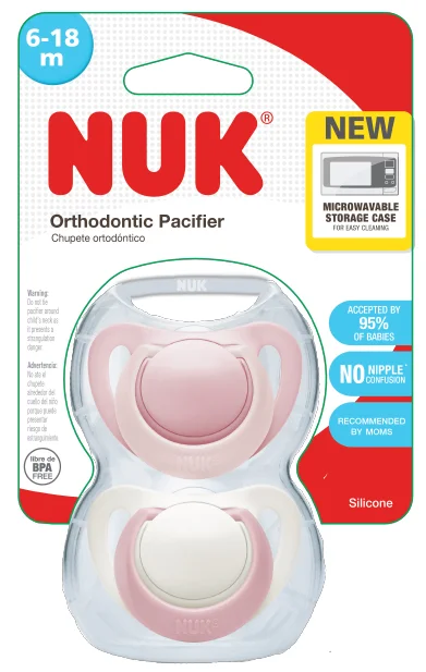 2019 North American Packaging