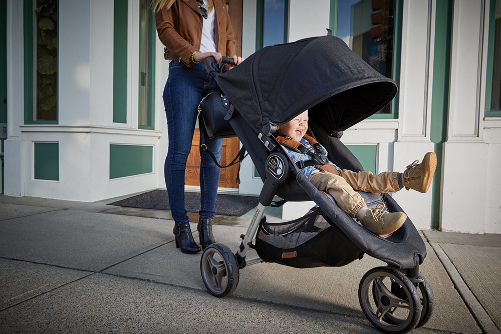 Lifestyle Photography