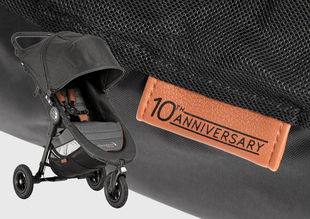 Product Graphic Design