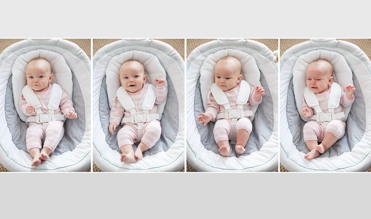 Lifestyle Photography Direction