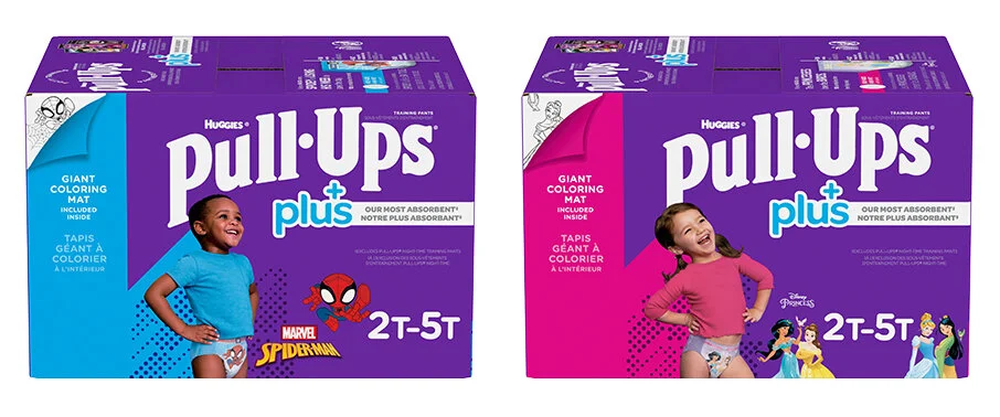Pull-Ups-Costco-Packaging.jpg