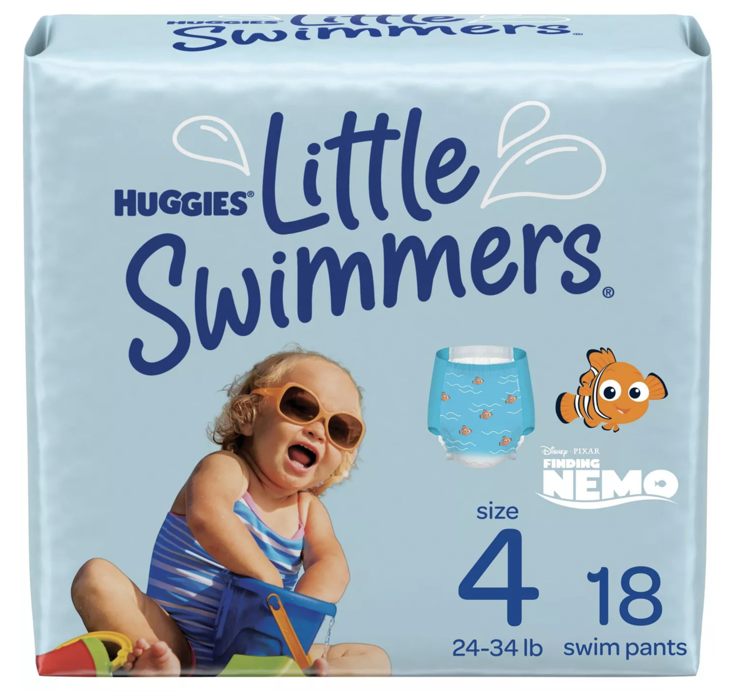 Huggies Little Swimmers 1.png