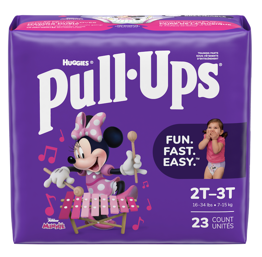 Screenshot 2023-05-27 at 5.35.52 PM.png