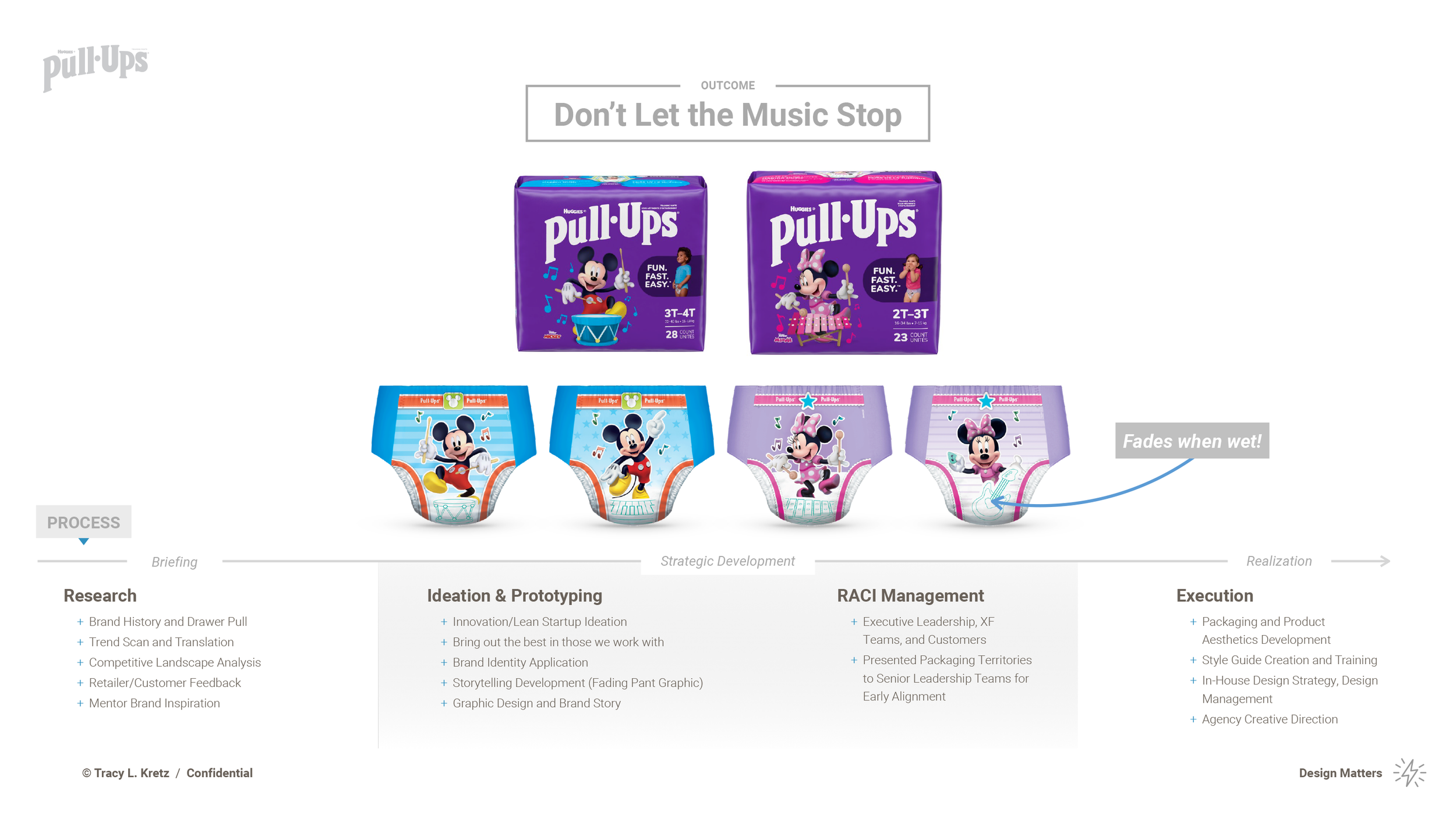 052823_Tracy Kretz Splash-28.png