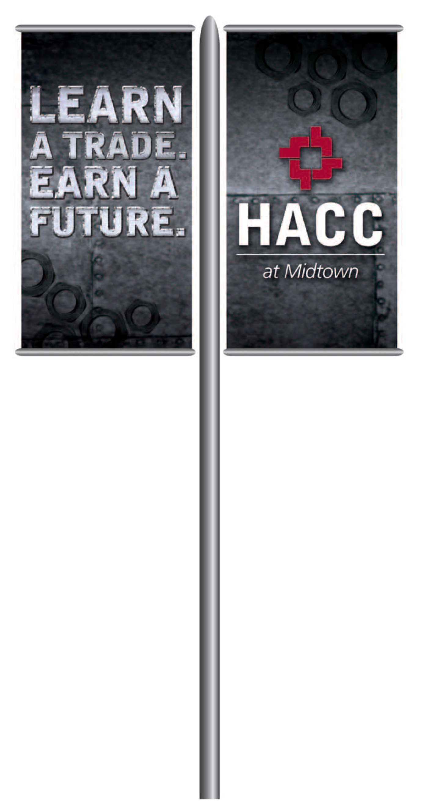 HACC Banners.png