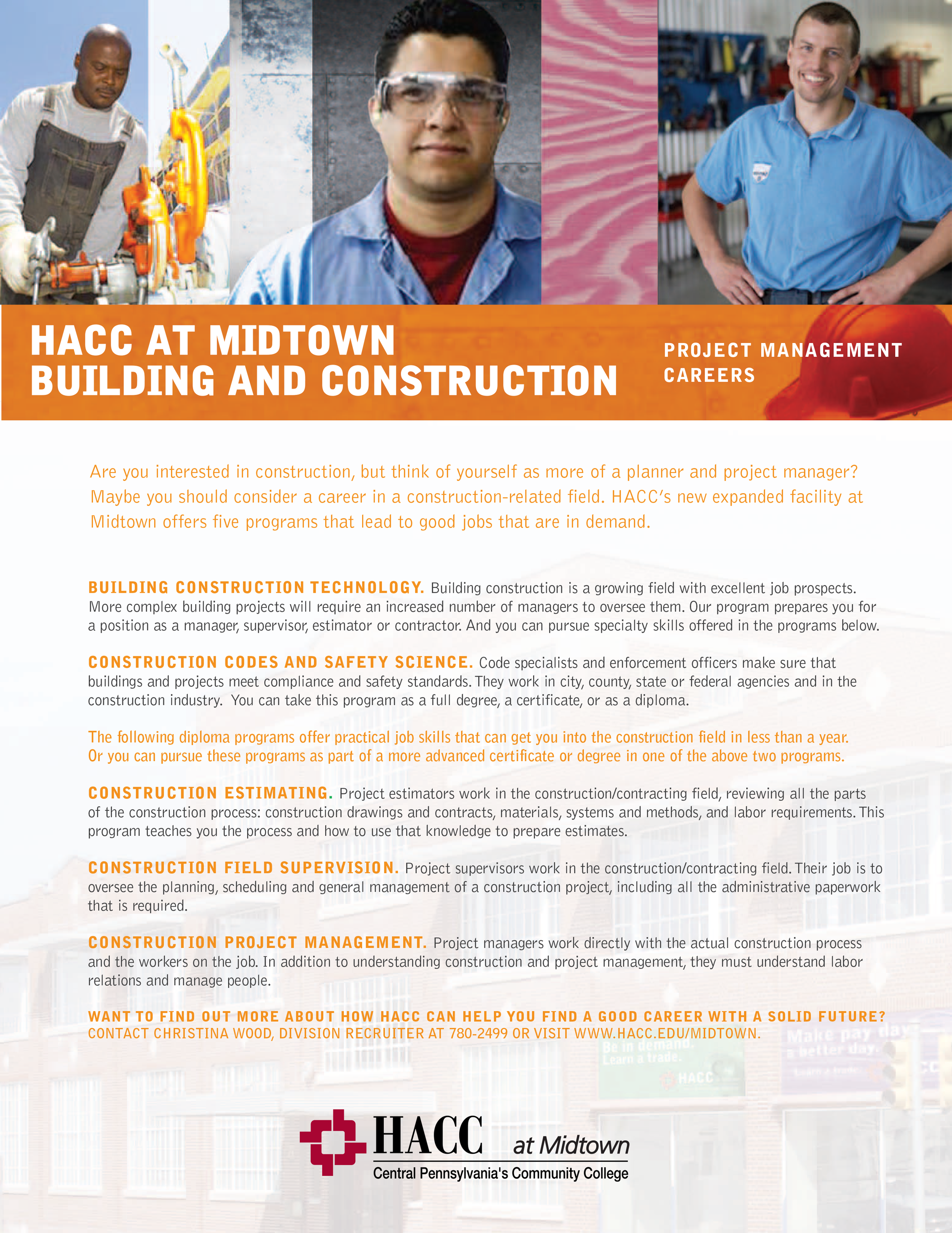 HACC @ M sheets-2.png