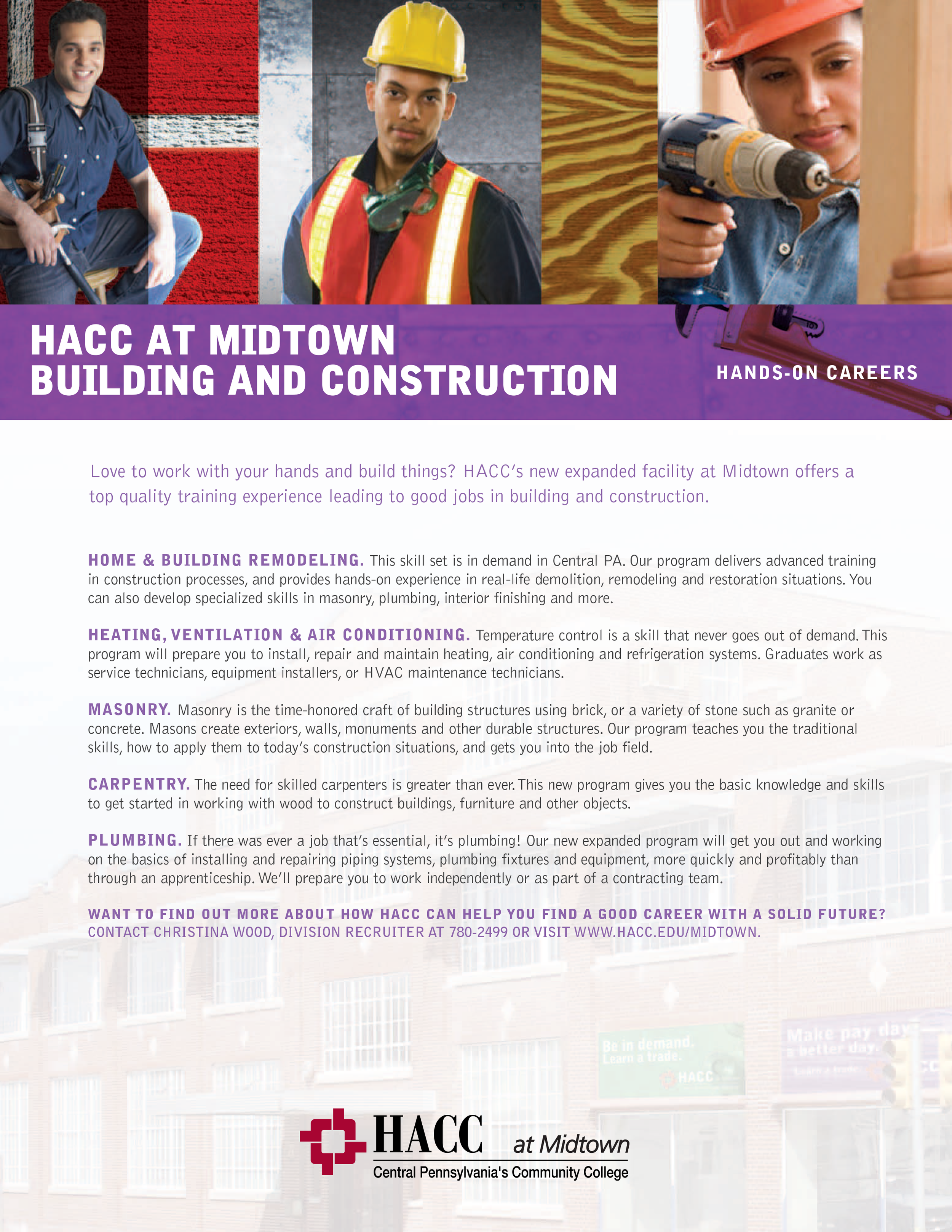 HACC @ M sheets-3.png