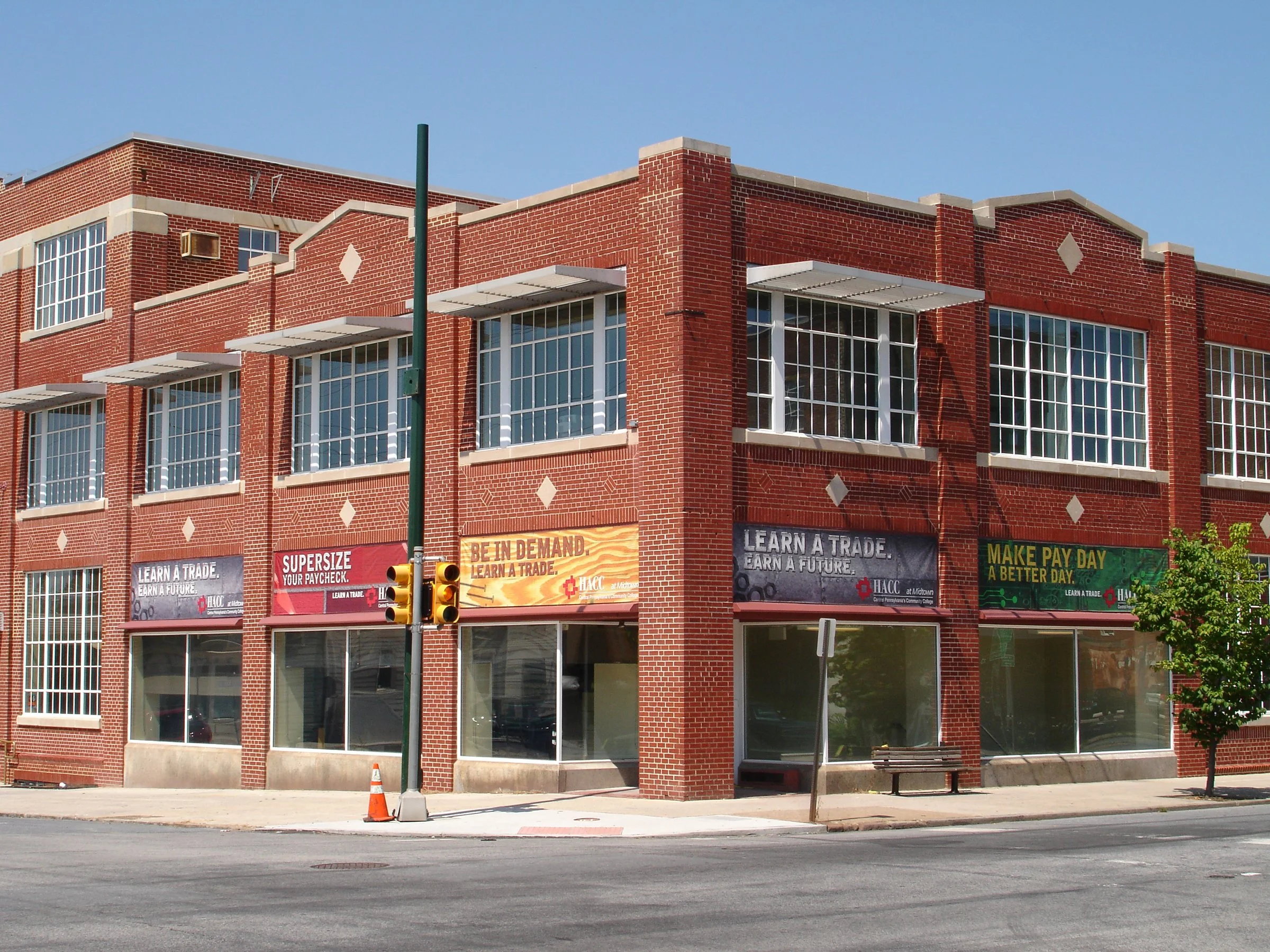 HACC Midtown_Building_With_Banners.jpg