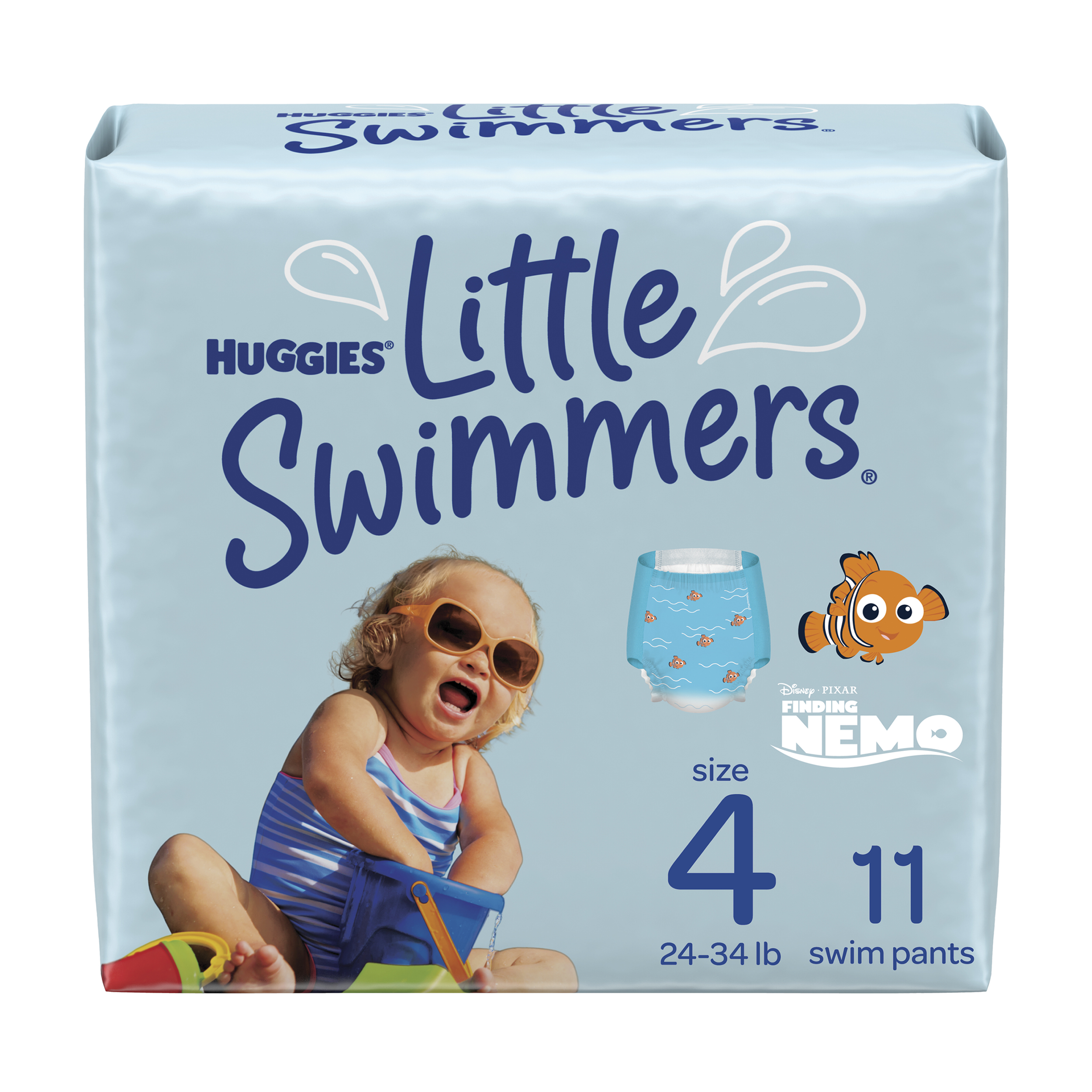 18342-08_Hug_LilSwim_Unisex_M_1X_11_OOI_3.png