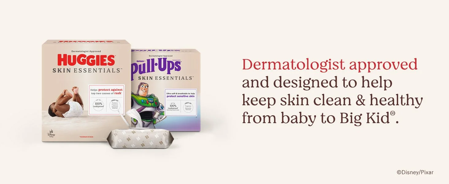 GEN Huggies Skin Essentials Diapers_DT_BTF_04.jpg