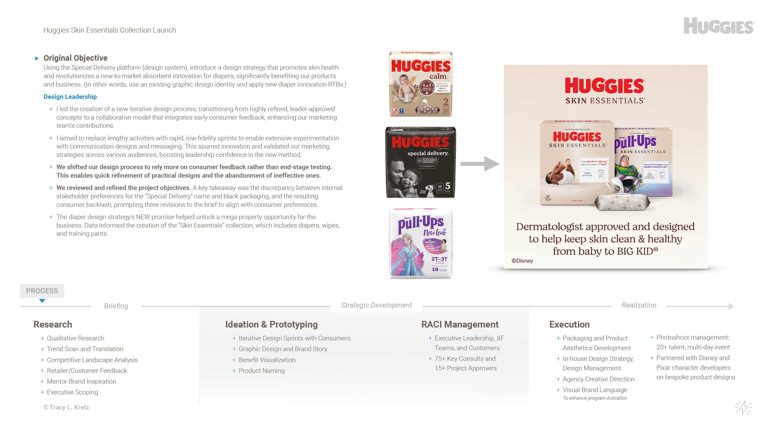 Skin Essentials_Strategy.png