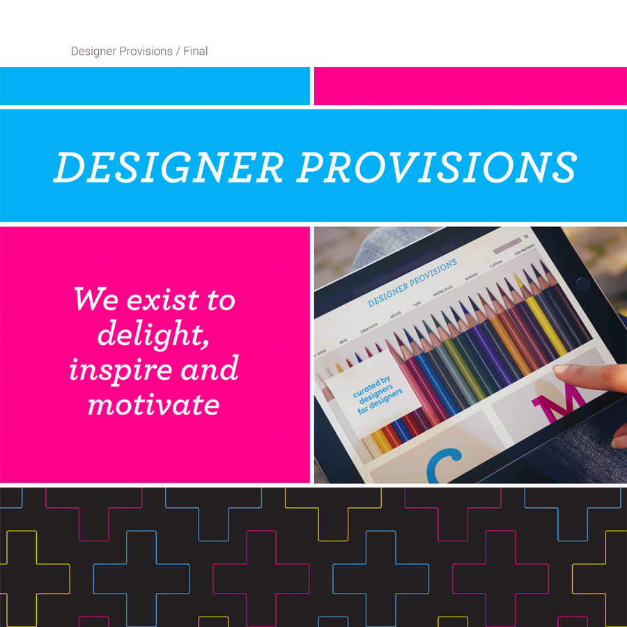 Portfolio Covers_DesignerProvisions.png
