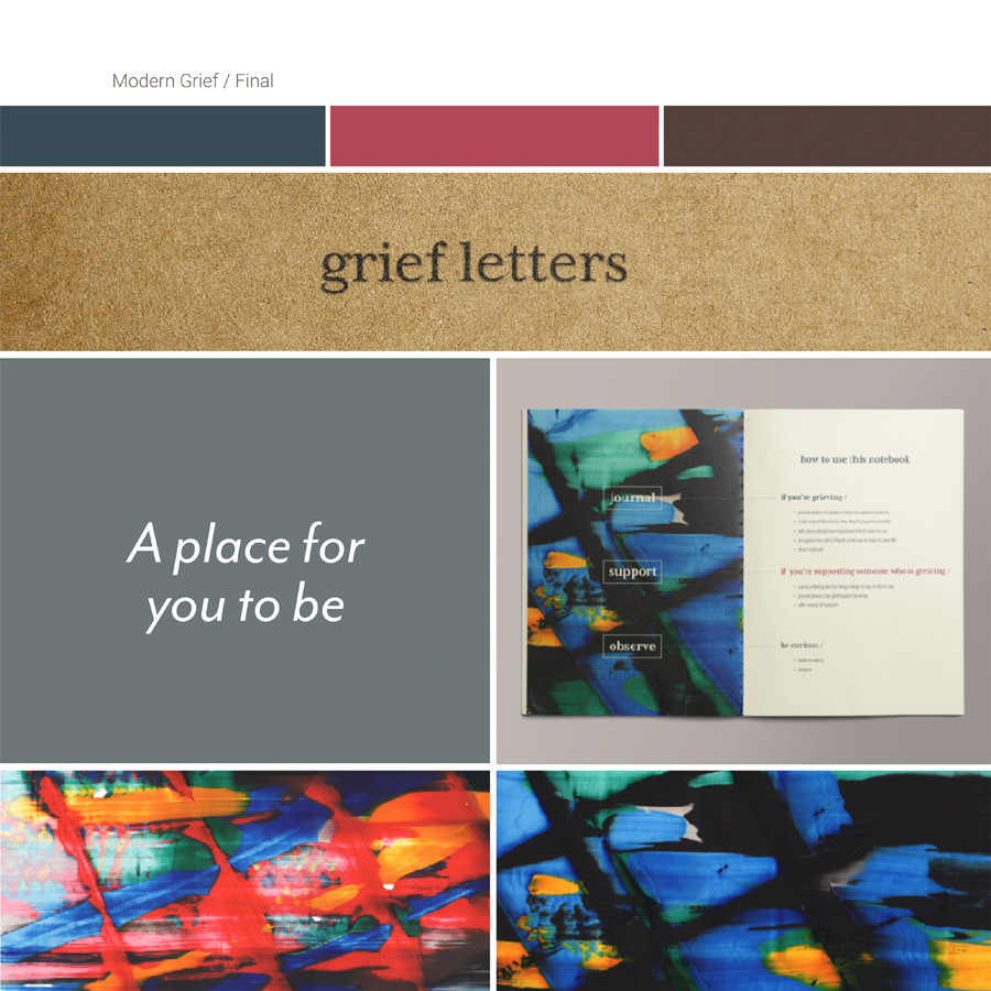 Portfolio Covers_GriefLetters.png