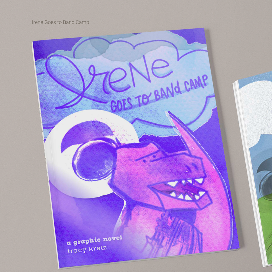 Portfolio Covers_Irene.png