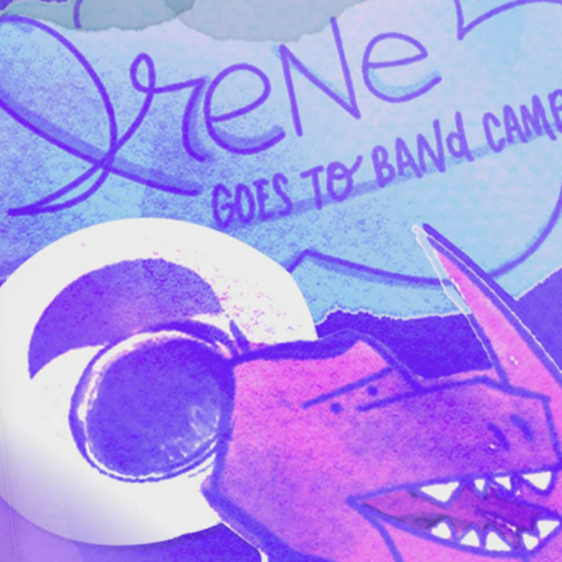 Portfolio Covers_Irene.png