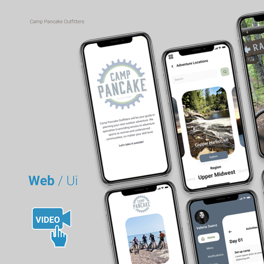 Portfolio Covers_CampPancake.png