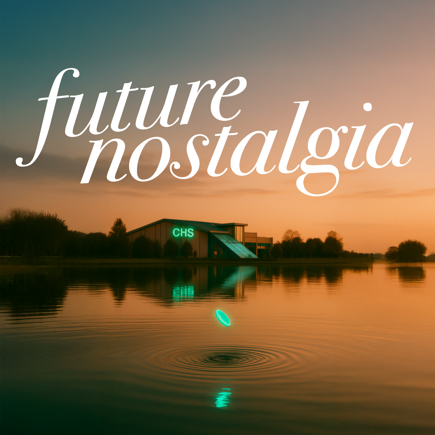 Future Nostalgia Logo.png