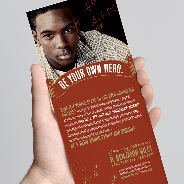 rack car mock up_ben.png