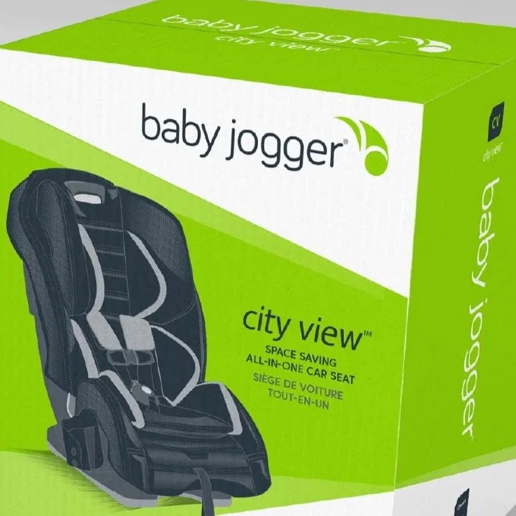 Baby Jogger_2.jpg