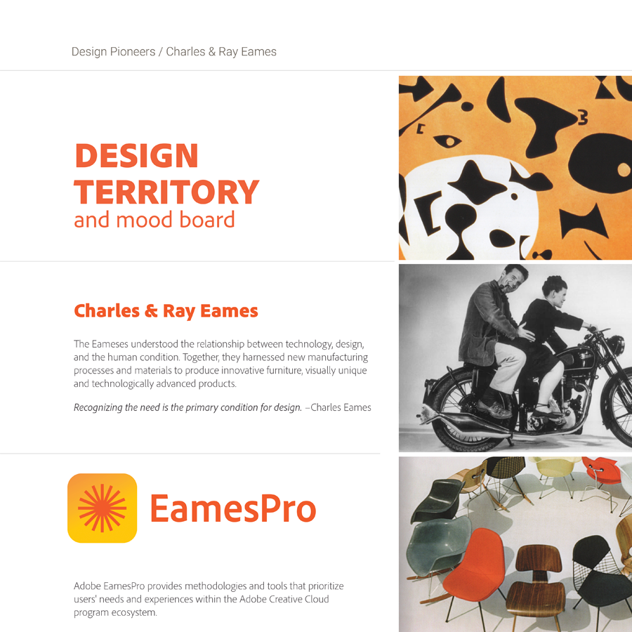 Portfolio Covers_EamesPro.png