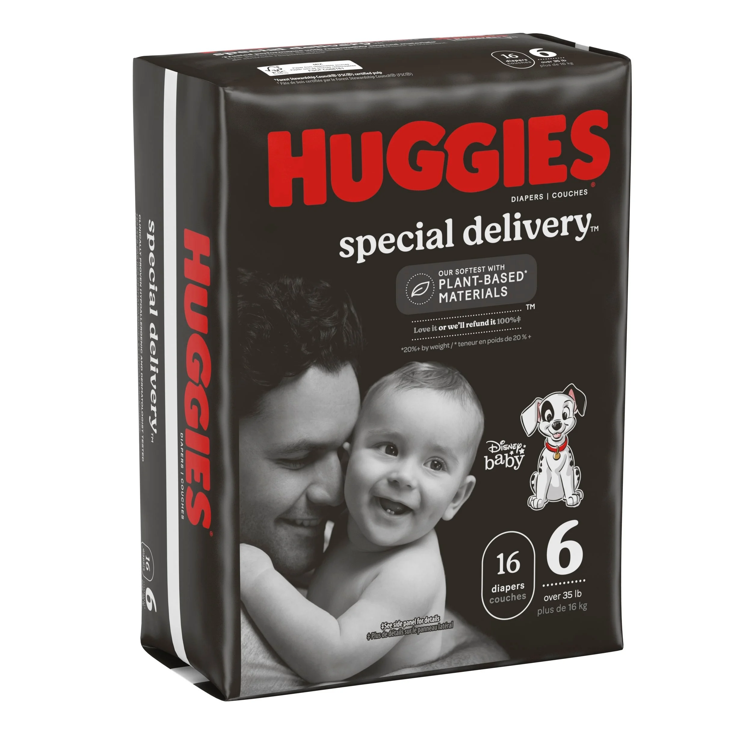 Huggies_SPDV_3.jpg