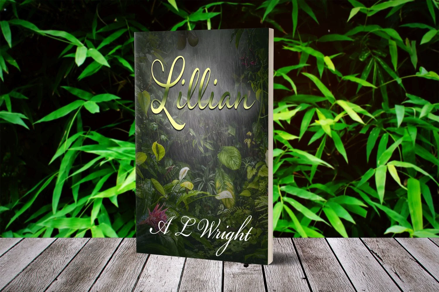 Check out this short story action romance for FREE: mybook.to/Lillian