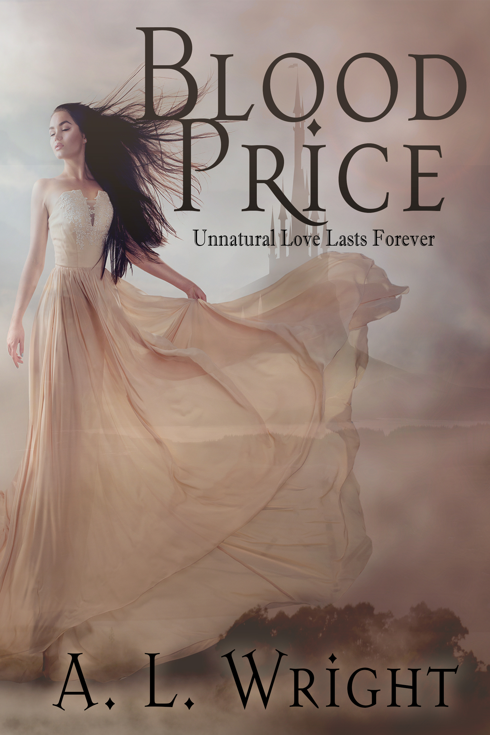 Blood Price 2018 Kindle.jpg