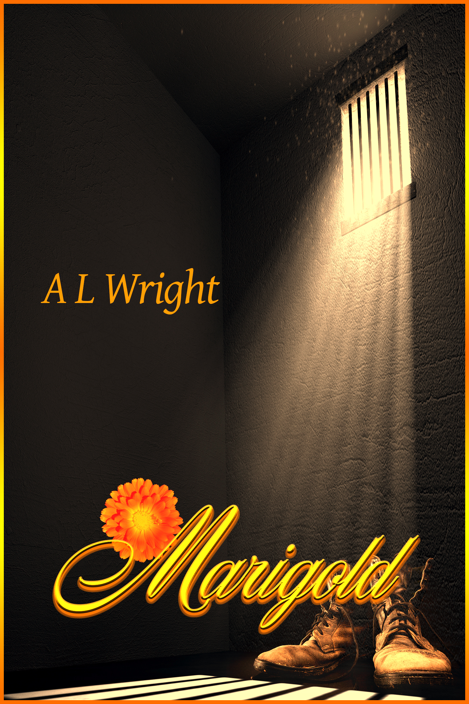 Marigold.jpg