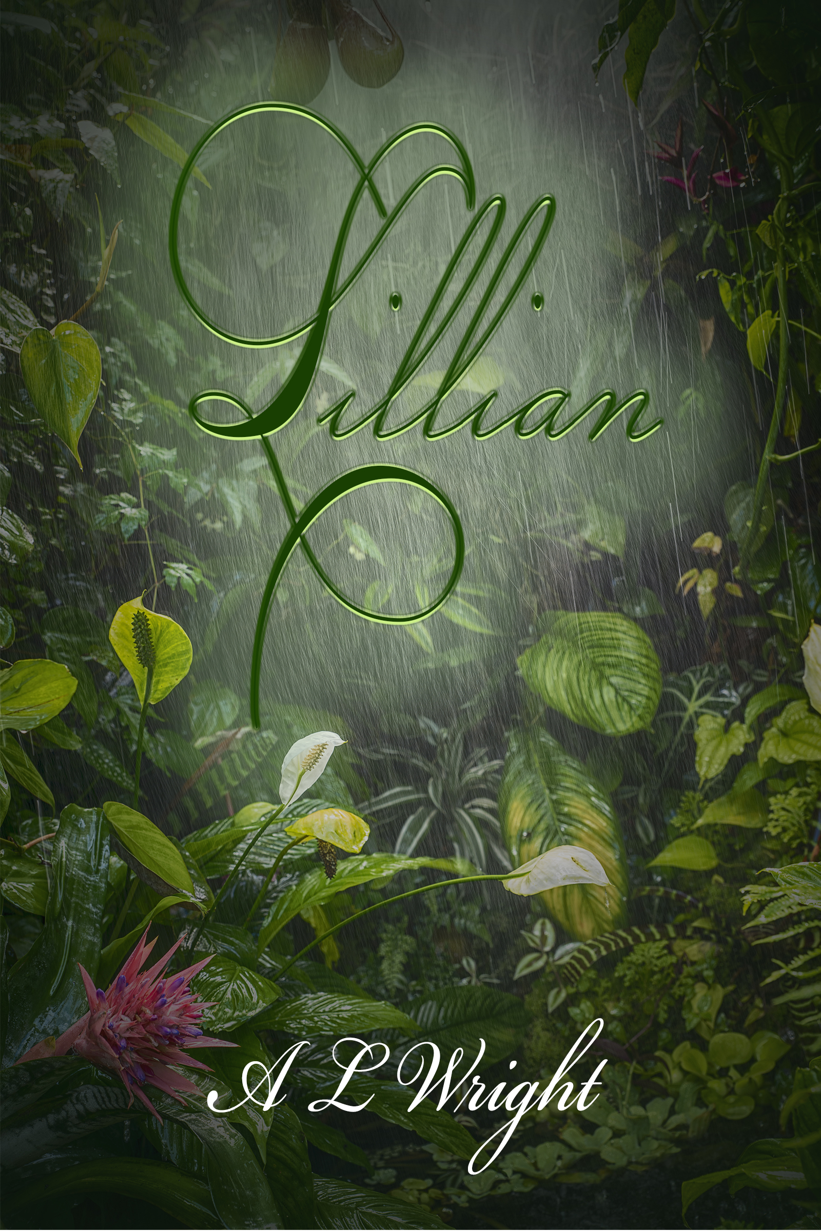 Lillian Kindle 1.jpg