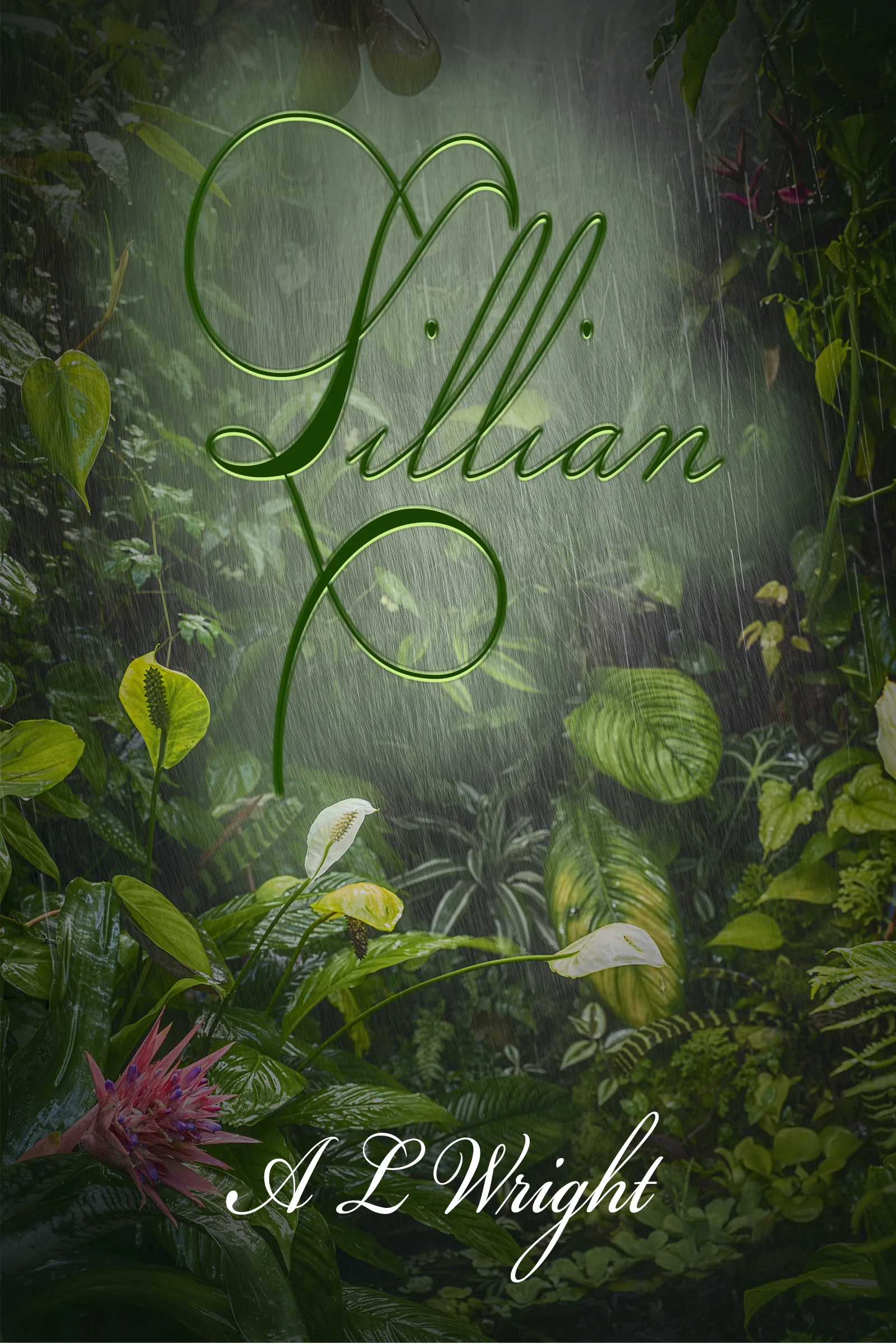 Lillian