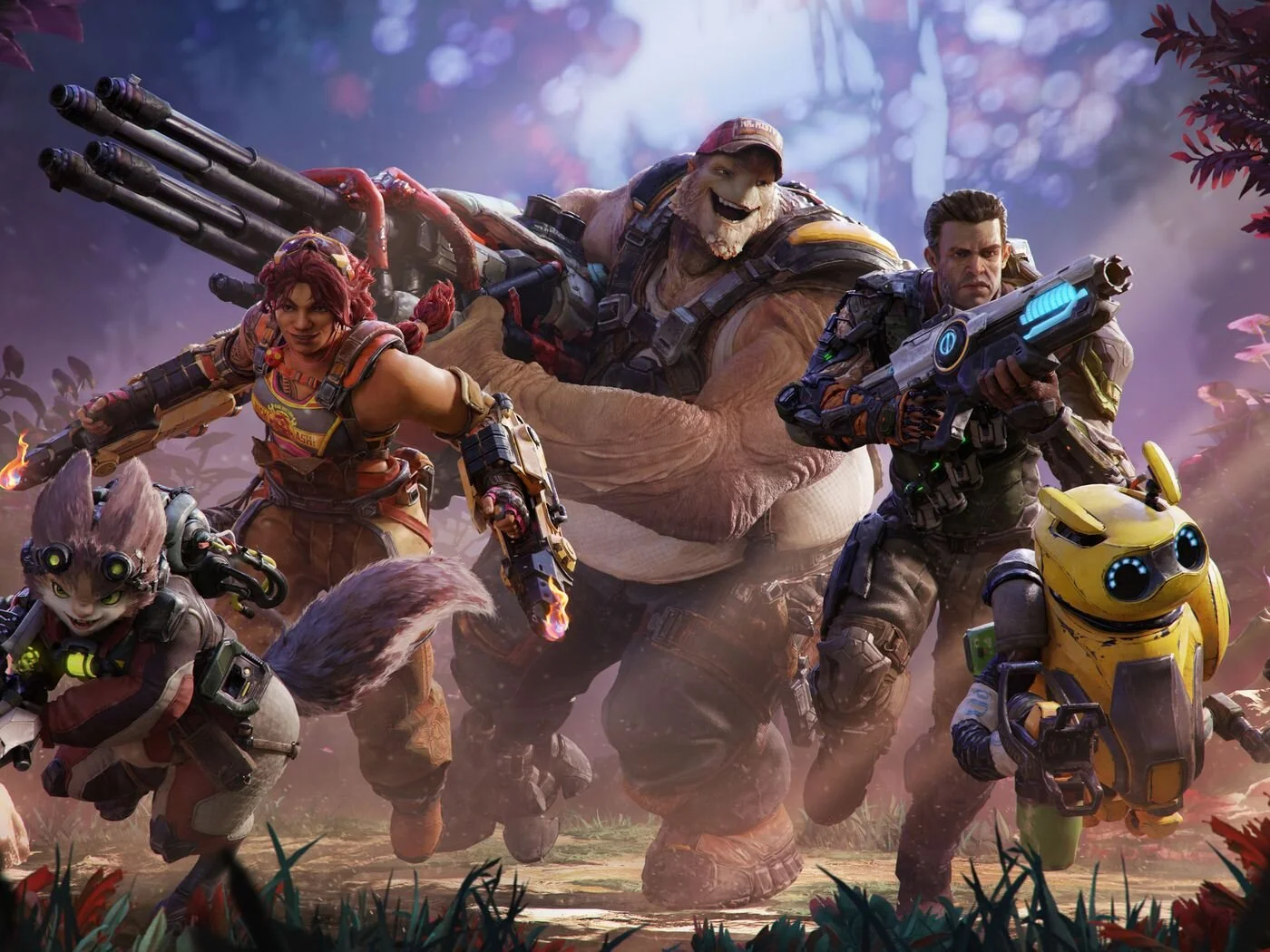 History and Games This Week