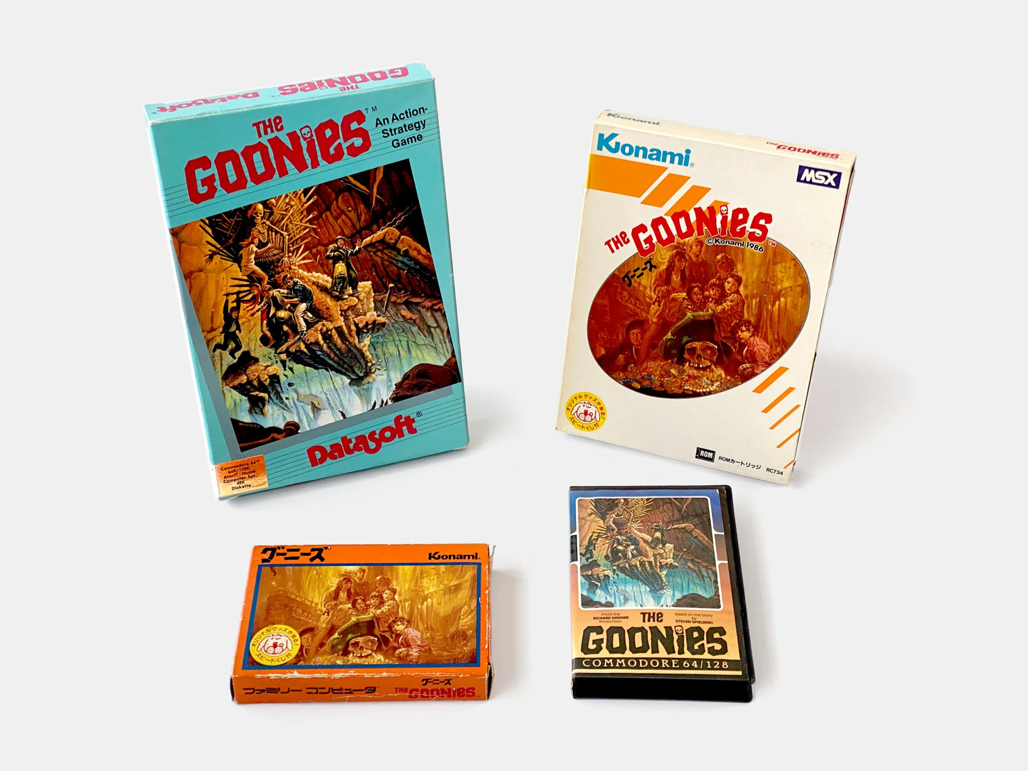History and Games This Week