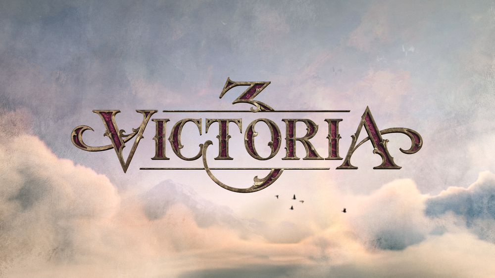 The History and Future of Paradox Grand Strategy