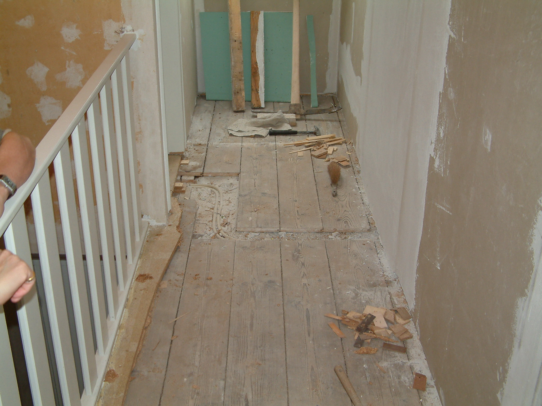 08,1__Boden alt HHH.JPG