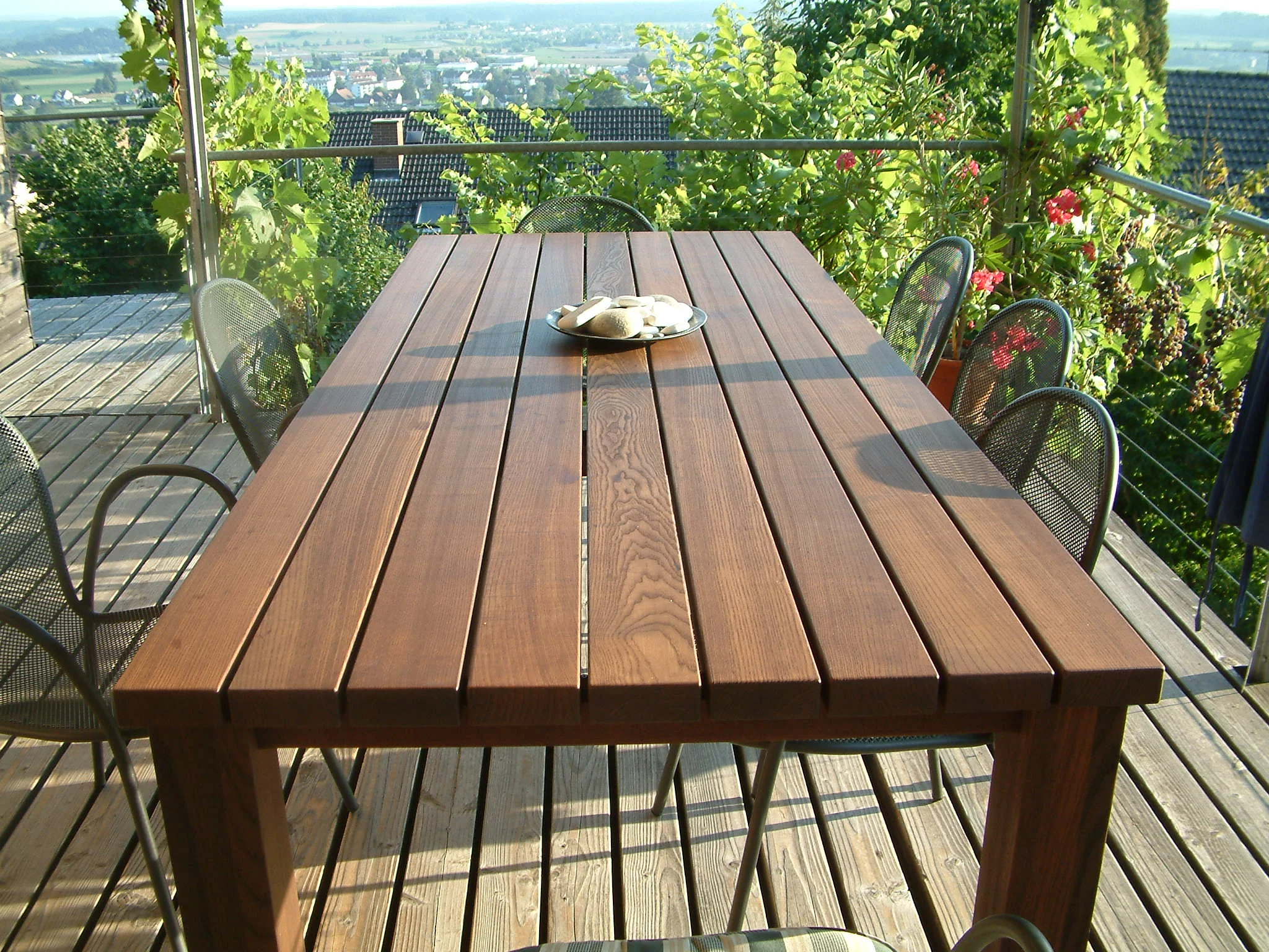 07__Terrassentisch Thermoesche.JPG