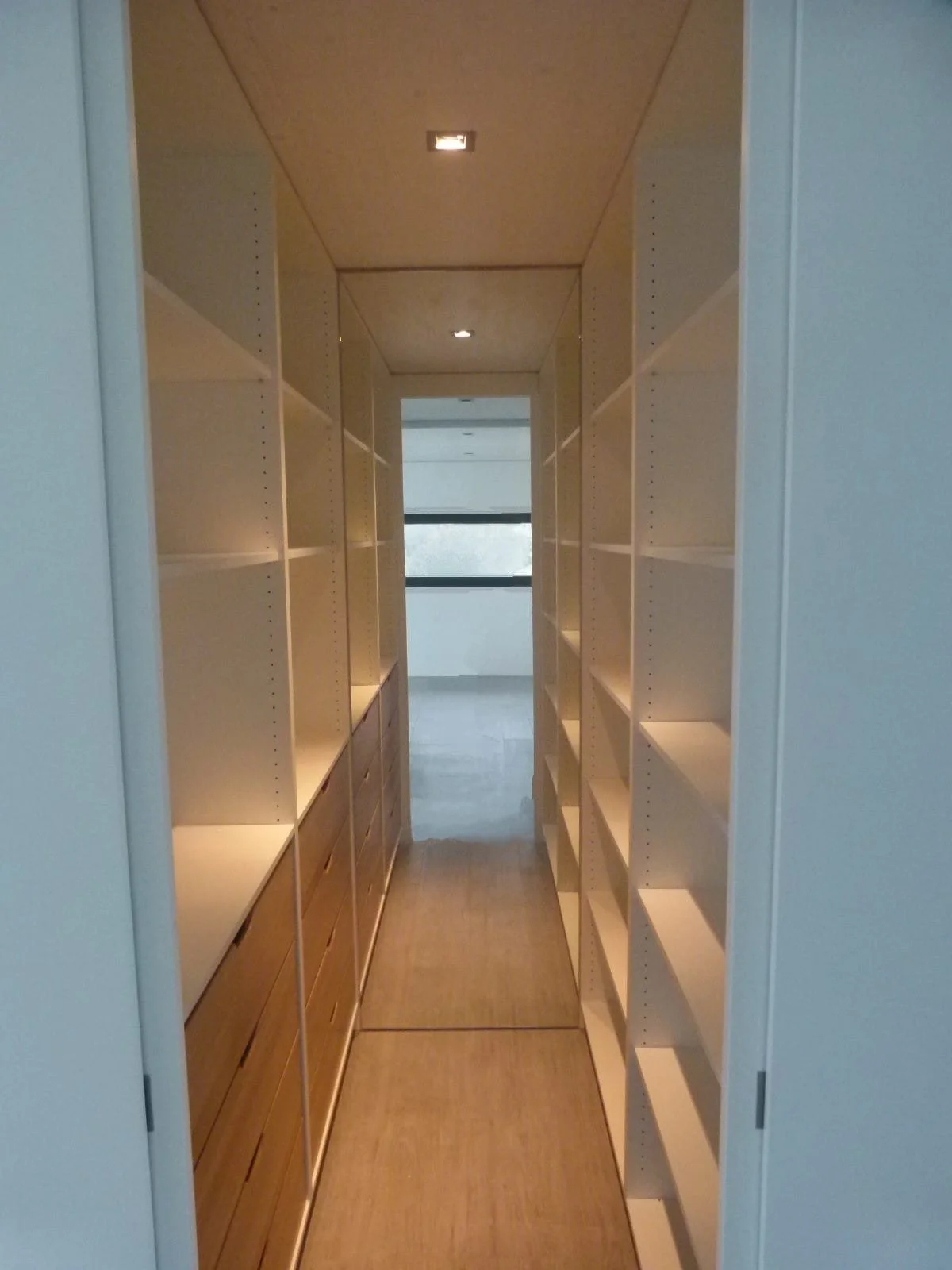 WhatsApp Image 2025-07-22 at 11.53.26.jpeg