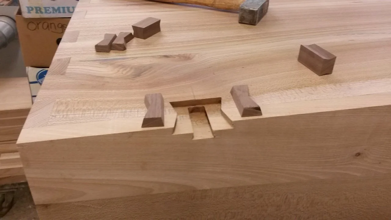 7Fräsung und seitliche schwalben.jpg